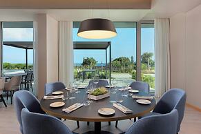 Delta Hotels by Marriott Azores