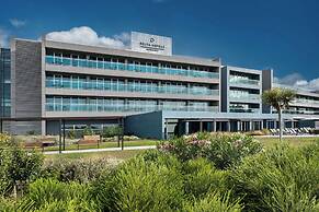 Delta Hotels by Marriott Azores