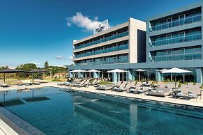 Delta Hotels by Marriott Azores