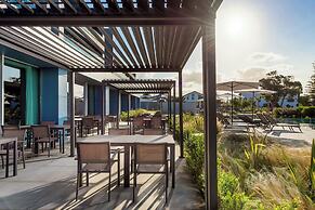 Delta Hotels by Marriott Azores