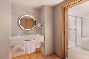 Delta Hotels by Marriott Azores