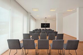 Delta Hotels by Marriott Azores