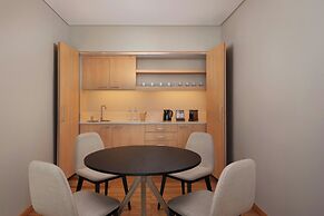 Delta Hotels by Marriott Azores