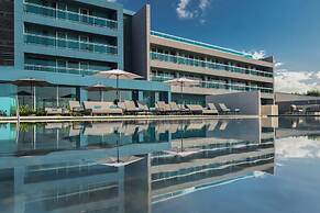 Delta Hotels by Marriott Azores