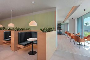 Delta Hotels by Marriott Azores