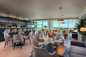 Delta Hotels by Marriott Azores