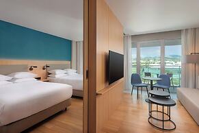Delta Hotels by Marriott Azores