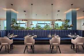 Delta Hotels by Marriott Azores