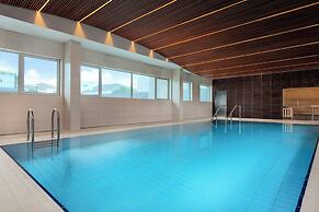 Delta Hotels by Marriott Azores