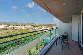 Delta Hotels by Marriott Azores