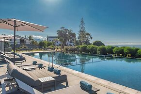 Delta Hotels by Marriott Azores