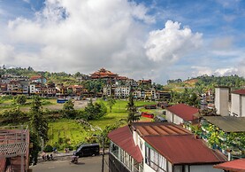 July House Central Sapa