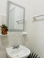Encantador Depto - Aldea Tulum 2 Rec