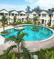 Nava Hotel & Resort