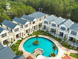 Nava Hotel & Resort