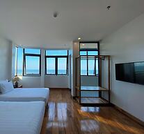 Nava Hotel & Resort
