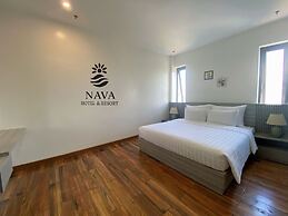 Nava Hotel & Resort