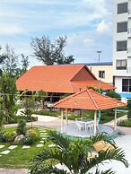 Nava Hotel & Resort