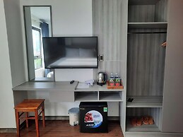 Nava Hotel & Resort