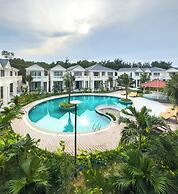 Nava Hotel & Resort
