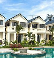 Nava Hotel & Resort