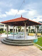 Nava Hotel & Resort