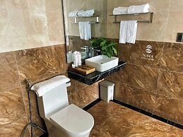 Nava Hotel & Resort