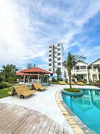Nava Hotel & Resort