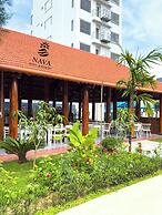 Nava Hotel & Resort