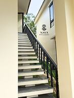 Nava Hotel & Resort