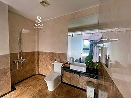 Nava Hotel & Resort