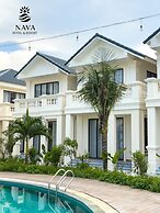 Nava Hotel & Resort