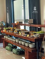 Nava Hotel & Resort