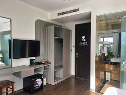Nava Hotel & Resort