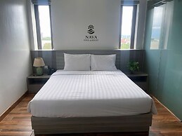Nava Hotel & Resort
