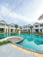 Nava Hotel & Resort