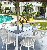 Nava Hotel & Resort