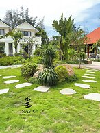 Nava Hotel & Resort