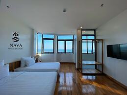 Nava Hotel & Resort