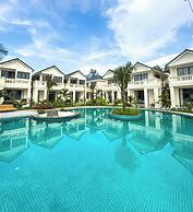 Nava Hotel & Resort