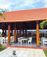 Nava Hotel & Resort