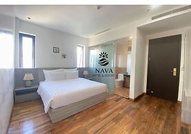 Nava Hotel & Resort