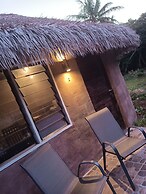 Mahina Lodge