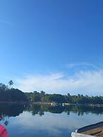 Mahina Lodge