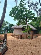 Mahina Lodge