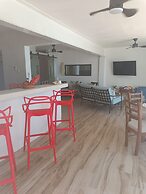 Casa Coral