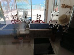 Casa Coral