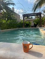 Casa Coral
