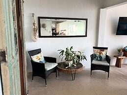 Casa Coral