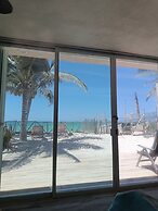 Casa Coral